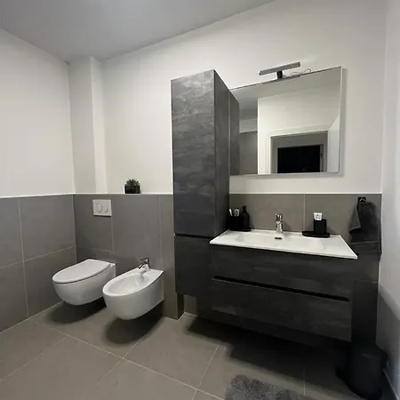 Apartment Umag