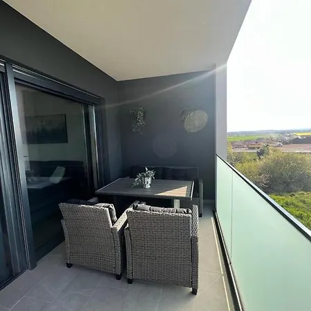 Apartment Umag